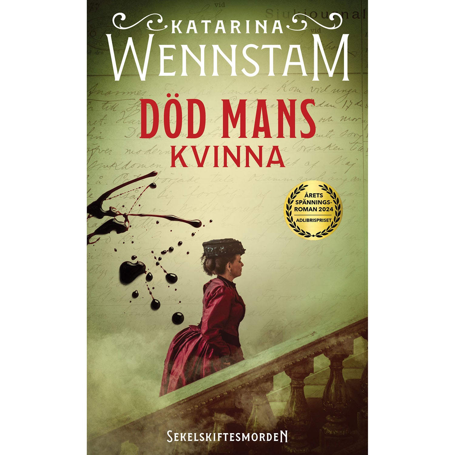 bookmark-forlag-dod-mans-kvinna